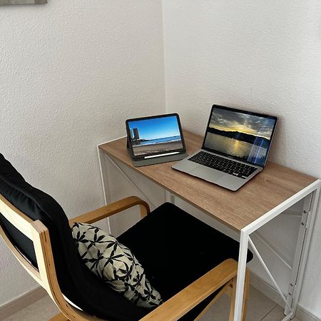 Villa Hortensia - Primera Linea Playa La Concha Oropesa del Mar Esterno foto